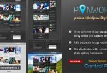Photo of [Download-S2] Pinword - Personal and Blog Themeforest WordPress Theme