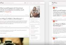 Photo of [Download-S2] PixelPower - Themeforest Responsive HTML5/CSS3 WPTheme