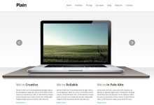 Photo of [Download-S2] Plain - Themeforest Premium HTML Theme