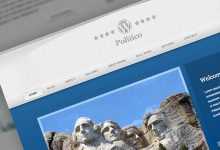 Photo of [Download-S2] WordPress Politico - Themeforest Premium Theme