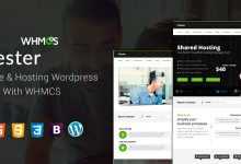 Photo of [Download-S2] Chester - Software, Hosting, Technology And MultiPurpose