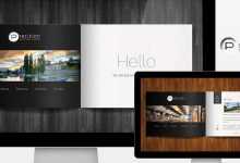 Photo of [Download-S2] Themeforest Precision - Premium vCard