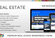 Photo of [Download-S2] WP Pro Real Estate 4 Responsive Themeforest WP Theme