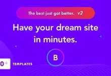 Photo of [Download-S2] Boo v2.8.1 - Responsive Multi-Purpose Theme