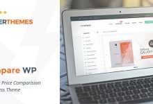 Photo of [Download-S2] Price Compare v1.1 - Price Comparison WordPress Theme