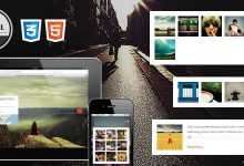 Photo of [Download-S2] Travel Themeforest Fullscreen/Responsive WordPress Theme