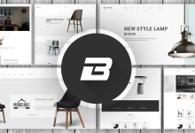 Photo of [Download-S2] Benco v1.2.3 - Responsive Furniture WooCommerce Theme