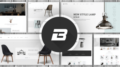 Photo of [Download-S2] Benco v1.1 - Responsive Furniture WooCommerce Theme
