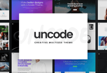 Photo of [Download-S2]