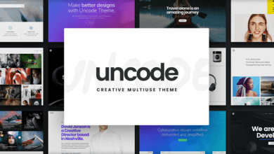 Photo of [Download-S2]