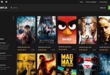 Photo of [Download-S2] Webflix - Streaming Media Theme