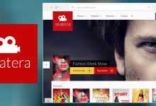 Photo of [Download-S2] Seatera v1.6.1 - Seat Reservation WordPress Theme