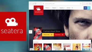 Photo of [Download-S2] Seatera v1.6.1 - Seat Reservation WordPress Theme