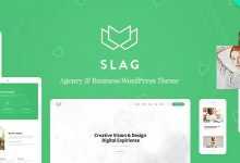 Photo of [Download-S2] Deviox v1.2 - A Trendy Multi-Purpose Business Theme