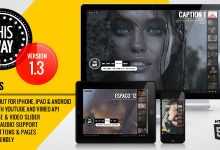 Photo of [Download-S2] This Way Full Video/Image Background with Audio