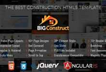 Photo of [Download-S2] Big Construct - Construction Building Company