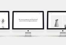 Photo of [Download-S2] Vava – Minimalistic Multipurpose Portfolio Template
