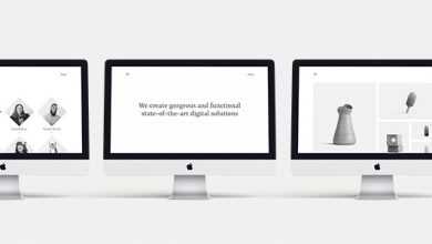 Photo of [Download-S2] Vava – Minimalistic Multipurpose Portfolio Template