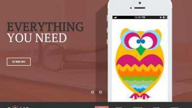 Photo of [Download-S2] Solar - Creativemarket Creative Events Theme