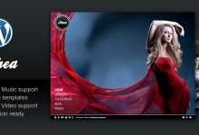 Photo of [Download-S2] Themeforest Rhea For Photography Creative Portfolio