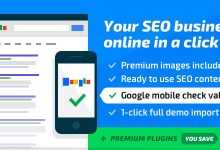 Photo of [Download-S2] SEO WP v1.7.10 - Social Media and Digital Marketing Agency