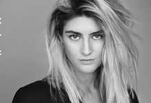 Photo of [Download-S2] Umbrella v1.1.5 - Photography WordPress Theme