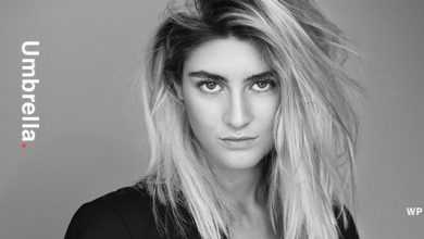 Photo of [Download-S2] Umbrella v1.1.5 - Photography WordPress Theme