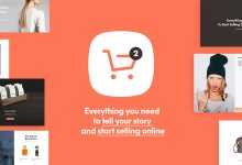 Photo of [Download-S2] Shopkeeper v2.6.2 - Responsive WordPress Theme