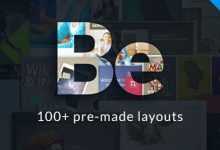 Photo of [Download-S2] BeTheme v8.4 - Responsive Multi-Purpose WordPress Theme