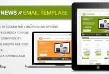 Photo of [Download-S2] Shop News Themeforest Email Template