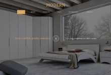 Photo of [Download-S2] Modern - Creativemarket Responsive One Page Theme