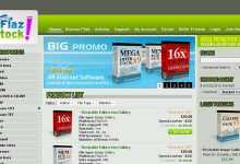 Photo of [Download-S2] Software Ecommerce Site Full 01 Themeforest HTML