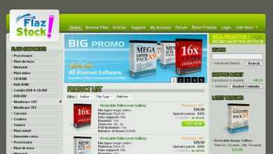 Photo of [Download-S2] Software Ecommerce Site Full 01 Themeforest HTML