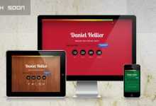 Photo of [Download-S2] Soon - Themeforest Premium Theme