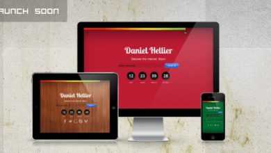 Photo of [Download-S2] Soon - Themeforest Premium Theme