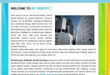 Photo of [Download-S2] sowhtout - Themeforest Premium HTML Theme