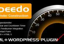 Photo of [Download-S2] Speedo Under Construction Themeforest Template