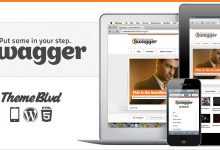 Photo of [Download-S2] Swagger Themeforest Responsive WordPress Theme