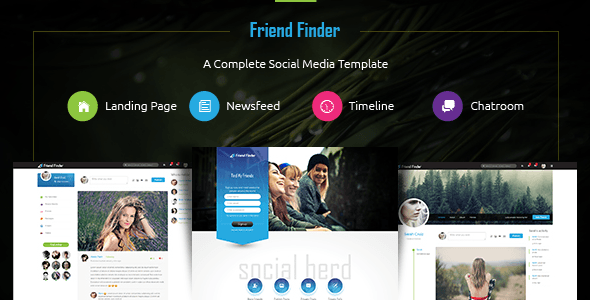 Websites