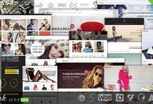 Photo of [Download-S2] Blaszok v2.0.5 - Ultimate Multi-Purpose Responsive Theme