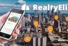 Photo of [Download-S2] RealtyElite v1.0.0 - Real Estate & Property Sales Theme