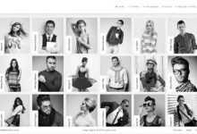 Photo of [Download-S2] Julia v1.6.2 - Talent Management WordPress Theme