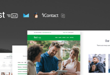 Photo of [Download-S2] Fast - Responsive E-mail Template + Online Access