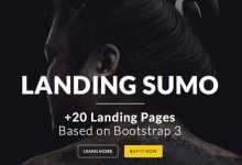 Photo of [Download-S2] LandingSumo +20 Landing Pages