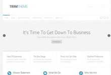 Photo of [Download-S2] Trim - ElegantThemes Premium Theme