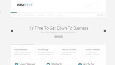 Photo of [Download-S2] Trim - ElegantThemes Premium Theme