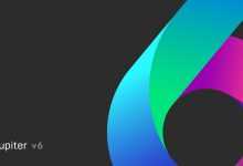 Photo of [Download-S2] Jupiter v6.1.1 - Multi-Purpose Responsive Theme