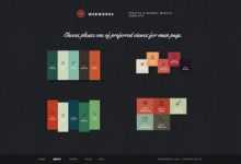 Photo of [Download-S2] Webworks v2.9.3.1 - Themeforest Responsive WordPress Theme