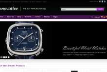 Photo of [Download-S2] Innovative - Themeforest ecommerce HTML Shop