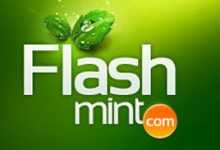 Photo of [Download-S2] Flashmint Photography HTML Template Pack
